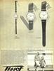 Tissot 1959 0.jpg